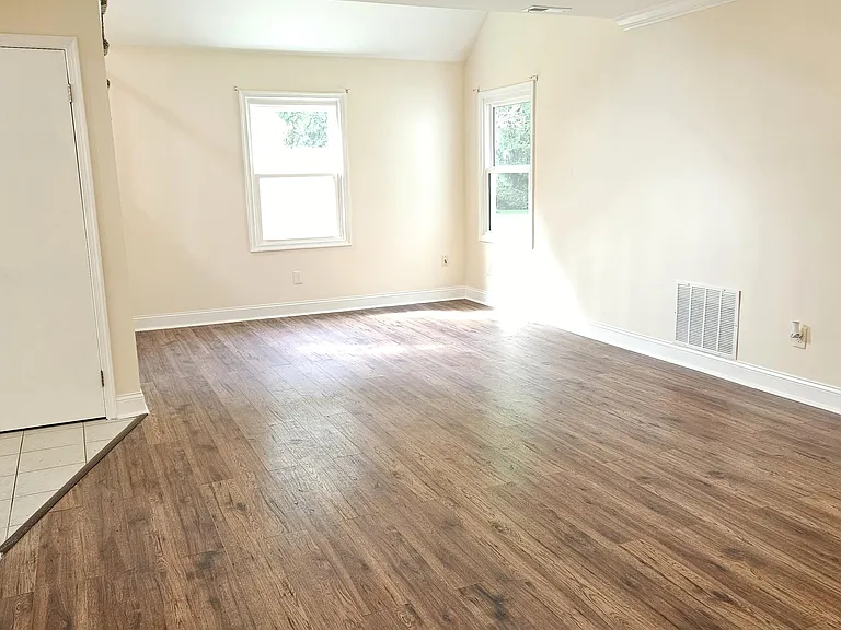 3 Millay Ct — Photo 17