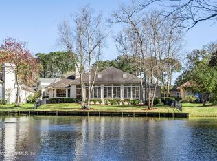 169 Summerfield Dr, Ponte Vedra Beach, FL 32082