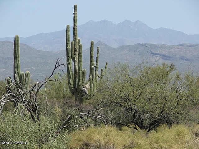 1st image of XXX E Lone Tree Trail #N/A