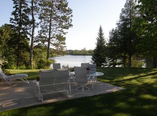 312 Park Ave N, Park Rapids, MN 56470
