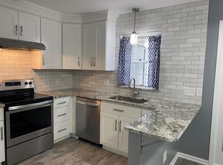 150 Shady Tree Dr, Taylors, SC 29687