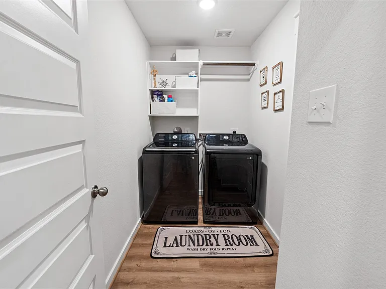 4604 Spoon Bill Cove Dr — Photo 17