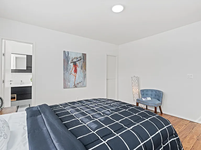 1504 Perry St #207 — Photo 9