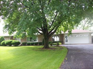 17802 Route 71, Newark, IL 60541