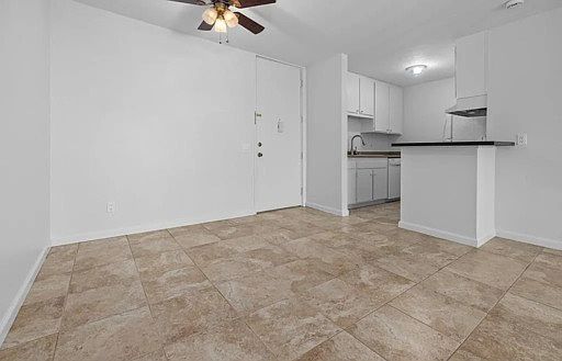 6304 Friars Rd UNIT 242, San Diego, CA 92108 (2)_11292025