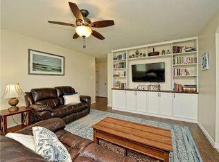 325 Spring Branch Loop, Kyle, TX 78640