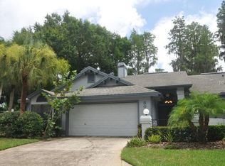 80 Summerwind Ln, Oldsmar, FL 34677