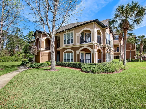 10961 Burnt Mill Rd Unit 511, Jacksonville, FL 32216