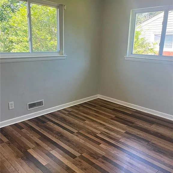 3461 Gamage Dr — Photo 25