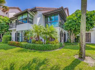 16623 Traders Xing N APT 131, Jupiter, FL 33477