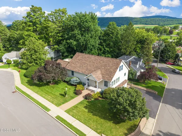 116 Madison Terrace, Cobleskill, NY 12043