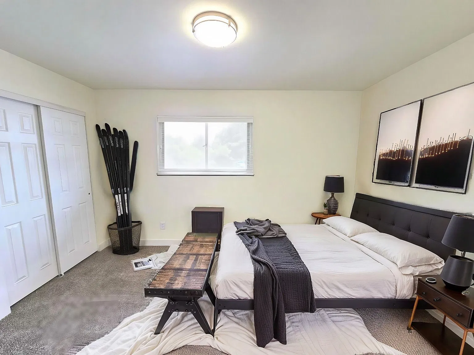 1439 South Commercial Street — Photo 3