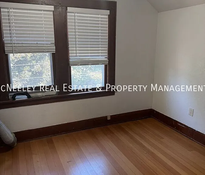 3005 SE 25th Ave — Photo 11