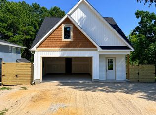 164 Bahama Dr, Hampstead, NC 28443
