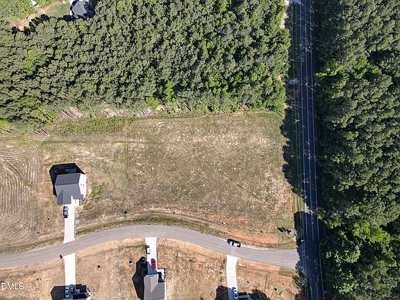 3rd image of 9185 Phoenix Ct Lot 16