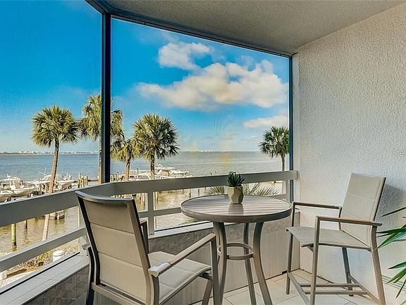 3rd image of 988 Blvd Of The Arts APT 214