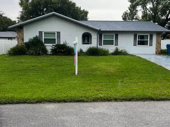 31029 Castle Ridge Dr, Brooksville, FL 34602