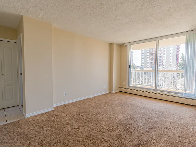 10159 118th St NW — Photo 21