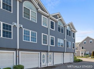 47 Alder St APT 3, Waltham, MA 02453