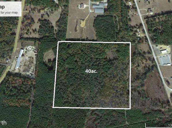 (undisclosed Address), Magnolia, AR 71753