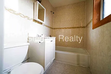 Rented by Sterling Realty Solution Inc