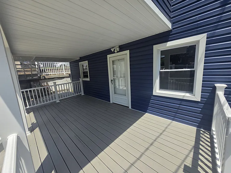 59 Willow Ave #1 — Photo 16