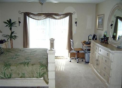 4th image of 1906 Big Cypress Dr