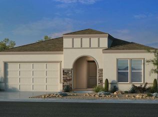 4121 E Brittlebush Ln, San Tan Valley, AZ 85140