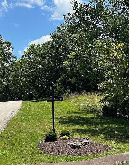 1st image of 817 Wildflower Valley Dr