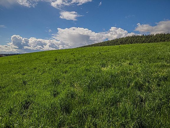 5th image of Nhn W Kootenai Rd