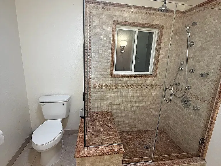 33562 Valle Rd #D — Photo 11