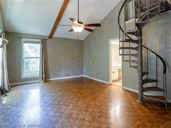 2nd image of 4111 Cruce Hill Dr