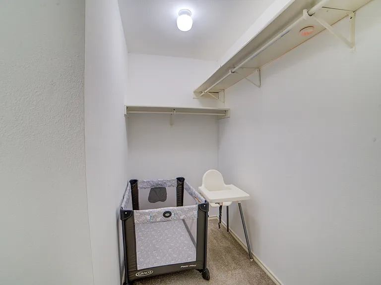 8846 Teaberry Dr — Photo 19