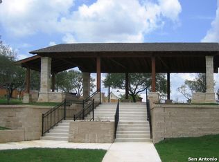 5949 Concho Cv, San Antonio, TX 78253