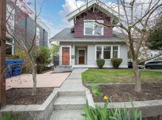 703 18th Ave S, Seattle, WA 98144