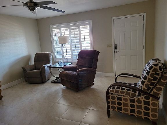 4th image of 8329 E Nopal Ave