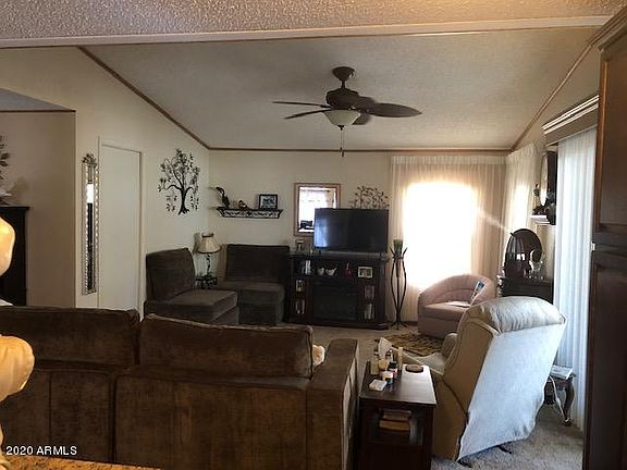 4th image of 6074 S Pinehurst Dr