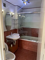 Rented by Nest Seekers International