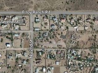 37611 N 22nd St, Phoenix, AZ 85086