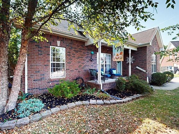 2nd image of 1614 Jubilee Ct