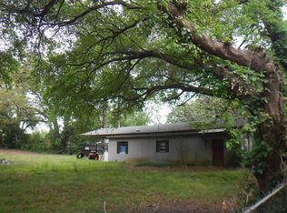 2309 Austin Dr, Albany, GA 31721