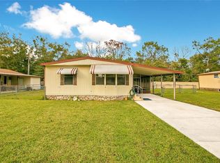 1904 Bramblewood Dr, Saint Cloud, FL 34769