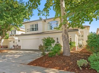 2924 Ponteverde Ln, Davis, CA