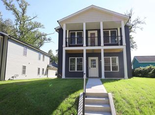 331 W Butler St, Fort Wayne, IN 46802
