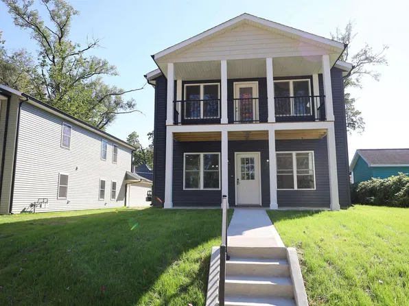 331 W Butler St, Fort Wayne, IN 46802