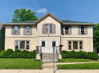 316 Maple Ave 3-UNIT 6, Waukesha, WI 53186