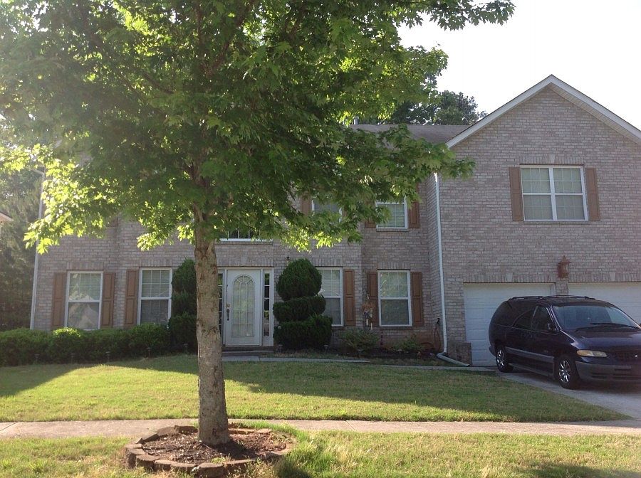 1st image of 5019 Harley Beth Dr