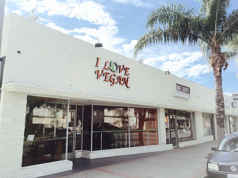 1st image of 2262 Pacific Ave