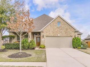 1322 Ellis Grove Ln, Rosenberg, TX 77471