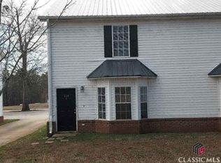 129 Westchester Cir, Athens, GA